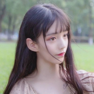 新井赤空（身份：逆刃刀制作者、赠与剑心） - 热门美剧全集在线观看 - 网络影视